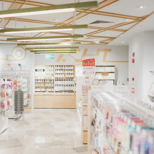 FARMACIA DI GALCETI S.R.L.