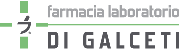 Logo FARMACIA DI GALCETI S.R.L.